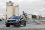Subaru XV Crosstrek 2013 года